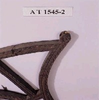 船飾藏品圖，第12張